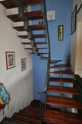 Escales - 